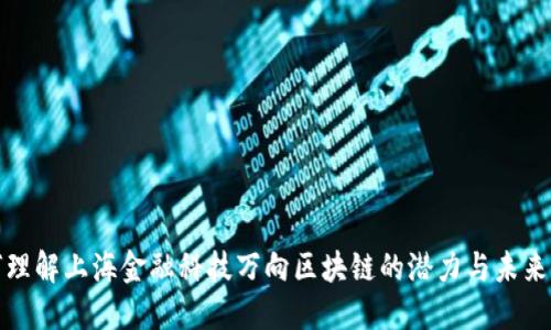  如何理解上海金融科技万向区块链的潜力与未来发展？