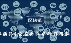 什么是B特派团队？它在企业中的作用和意义是什