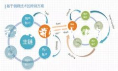 区块链游戏蛮荒纪元这一名词在近年来越来越频