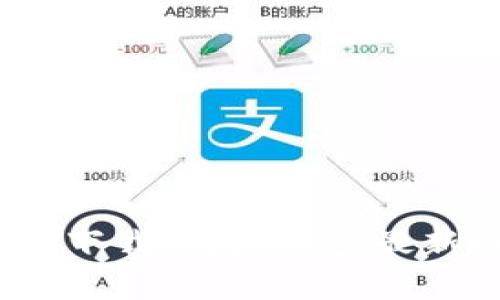 : 如何在官网下载b特派钱包最新版安卓应用？