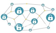 Bitpie网络错误：为什么总是刷新不出来？