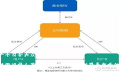 思考一个符合大众和的区块链游戏情人节活动：