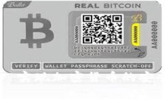 如何通过 BitKeep 实现加密货币的安全管理和高效