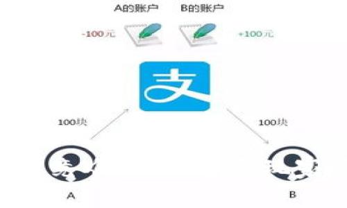 区块链游戏究竟难不难？普通玩家该如何入门？