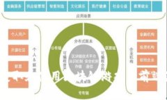 如何获取和使用区块链游戏的前端源码？