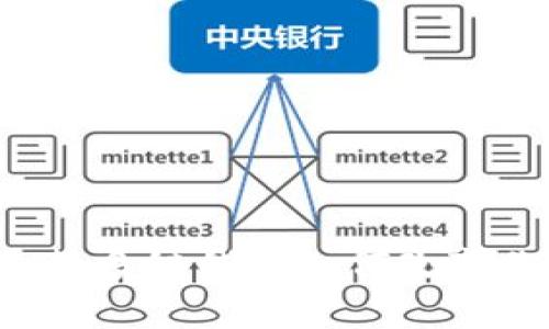 BitKeep正式版：这款多链钱包如何改变你的数字资产管理？