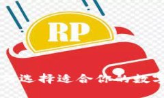 BK钱包：如何选择适合你的数字货币钱包？
