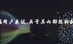 比特派刀锋（Bitpie Edge）是近年来备受瞩目的加密