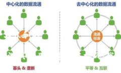 思考一个符合大众和的2020年区块链游戏产业的前