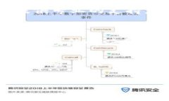 生意BK钱包不给交易？如何解决这困扰你的问题？