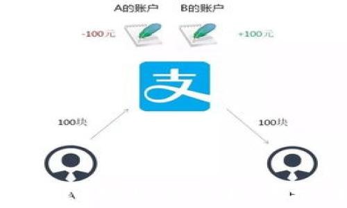 
金融科技与区块链：创业公司如何抓住新时代机遇？