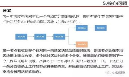 外国区块链游戏文案的市场正在迅速扩大，吸引了全球玩家的注意。在这里，我们将深入探讨区块链游戏的特性，如何用吸引人的文案来推广这些游戏，同时也提供一些有关区块链游戏的背景知识和市场趋势的信息。

### 什么是区块链游戏？

区块链游戏的定义

区块链游戏，顾名思义，是基于区块链技术而开发的游戏。它们通常具有可交易的数字资产，玩家在游戏中的所有物品和货币都可以在区块链上以安全和去中心化的方式进行存储和交易。与传统游戏不同，这种模式赋予玩家对资产的真正拥有权。

### 区块链游戏的优势

为何选择区块链游戏？

选择区块链游戏的理由有很多。首先，玩家可以真正拥有他们在游戏中获得的物品，而不是仅仅拥有使用权。这使得游戏更加公平，玩家对他们的投资有更高的回报。而且，由于区块链的透明性，游戏的规则也变得更加公正和可追溯。

### 吸引人的文案设计

如何撰写引人入胜的游戏文案？

要创造吸引用户的游戏文案，首先需了解目标受众的需求和兴趣。以下是一些有效的文案策略：

1. **突出独特性**：所有游戏都有自己的特色，找出你的区块链游戏与众不同之处，并将其作为文案的核心。

2. **情感共鸣**：玩家对游戏中的角色和故事感到情感共鸣时，会更倾向于参与。利用故事性文案，让玩家能感受到身临其境的体验。

3. **清晰的行动号召**：文案中应包含的行动号召，让玩家知道下一步该如何做。比如“立即注册，成为首批玩家！”

### 案例分析

成功的区块链游戏文案实例

比如，知名区块链游戏《Axie Infinity》的文案使用了“建立你的王国，训练你的Axies，和朋友一起作战！”这种直接而充满幻想的表达方式，成功吸引了大量玩家。文案中不仅提到游戏玩法，还强调了社区互动性，吸引玩家参与。

### 未来的趋势

区块链游戏的未来发展方向

随着区块链技术的不断成熟，区块链游戏的未来看起来非常光明。越来越多的游戏开发者开始意识到数字资产的潜力，并且许多传统游戏公司也在转型进入这一领域。未来的区块链游戏可能会结合更多的现实世界元素，玩家不仅仅是在虚拟世界中游戏，还可以在现实生活中获得收益。

### 结语

在这样一个快速发展的市场中，撰写文案并不仅仅是在推销游戏，它更是一种艺术。优秀的文案能够激发玩家的兴趣，建设一个生动活泼的游戏社区，同时也推动整个区块链游戏行业的发展。如今，投资时间和精力去打造一款出色的区块链游戏文案，将会为你带来难以估量的回报。