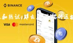 区块链金融作为一个新兴的领域，近年来引起了