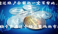 特派EUR/USD: 指的是在外汇市场中，欧元对美元的