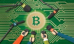 特派是一种在现代金融科技中广泛应用的服务，