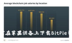 chg/chg如何在苹果设备上下载BitPie钱包官方版？