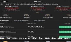 如何从BitP钱包轻松提现？