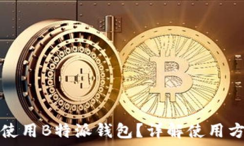   
如何高效使用B特派钱包？详解使用方法与技巧