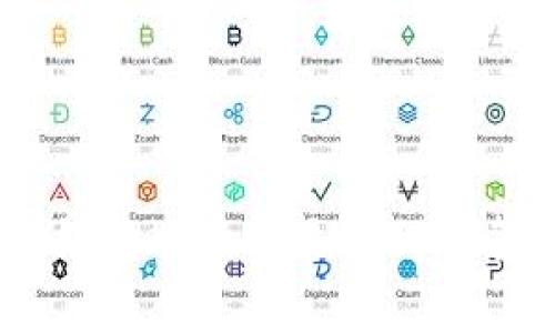 bitp钱包手续费是如何计算的？