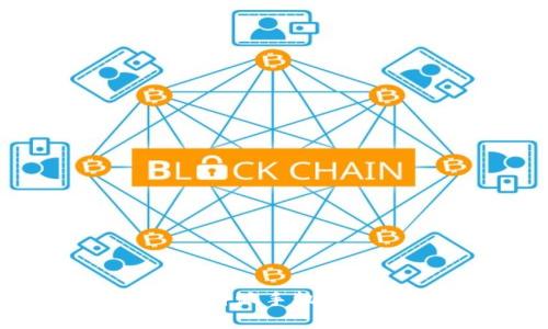 如何有效使用B特派手机版？实用技巧大全