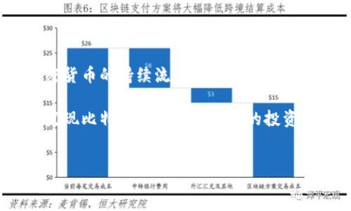 summary
比特派多链钱包下载 是一个越来越热门的话题。随着加密货币的普及，越来越多的用户开始关注如何安全地存储和管理他们的数字资产。比特派作为一款多链钱包，提供了用户友好的界面和多种功能，吸引了大量用户。那么，比特派多链钱包的下载过程是怎样的？它与其他钱包相比有哪些优势和特色？本文将为您详细解答这些问题。
/summary

接下来，将为您带来更详细的内容。

比特派多链钱包下载的过程是否复杂？在当今快节奏的生活中，许多人希望能够迅速上手使用新工具，因此我们将在本文中逐步解析如何有效下载并使用比特派多链钱包。同时，也会探讨其多链管理的各种优点，提高您使用加密货币的效率。

什么是比特派多链钱包？

比特派多链钱包是一款集成了多种加密货币和区块链技术的数字资产管理工具。不同于单链钱包，它支持多个主流币种，使用户能够在一个平台上管理多种资产。这就像是一把万能钥匙，能够为用户的多样化投资提供便利与安全。

想象一下，如果你手上有比特币、以太坊，还有一些其他不同类型的数字货币，原本你需要分别用不同的钱包来管理，现在有了比特派多链钱包，你只需下载一个应用程序，所有的资产都能集中在一起，管理起来便捷得多。更何况，它的安全性和隐私保障都做得相当出色，让用户可以更放心地交易和存储资产。

比特派多链钱包的下载步骤

现在，我们来谈谈具体的下载步骤。比特派多链钱包的下载过程其实非常简单。无论你是使用手机还是电脑，操作步骤大致相同。

首先，你需要前往比特派的官网下载页面。打开你熟悉的浏览器，搜索“比特派官网”，然后点击进入。一般来说，官方网站会在搜索结果中排在前列，确保选择正确的地址，避免下载到不安全的软件。

在官网上，你会看到明显的下载按钮。选择适合你设备的版本——如果你使用的是安卓手机，就选择安卓版本；如果是苹果手机，那就选择iOS版本。对于电脑用户，通常也会有Windows或Mac的版本提供下载。

点击下载后，按照页面上的提示进行安装，通常只需简单的几步就能完成。在安装过程中，可能会需要你同意一些使用条款，务必仔细阅读，确保理解后再继续。

安装完成后，打开比特派多链钱包应用。初次使用的话，系统通常会引导你进行一些基本设置，比如创建新钱包或导入已有的钱包。选择适合你的方式，然后按照指引完成设置即可。虽然步骤看似繁琐，但其实很快就能上手，你会发现一切都很直观。

比特派多链钱包的安全性

安全性是每个数字资产用户都十分关心的话题。比特派多链钱包在这一方面的表现相对出色。它采用了多重签名技术和端到端加密，这就像是你在家里设了多重密码，只有拥有全部密钥的人才能打开。这样的保护机制，让黑客攻击的风险大幅度降低。

此外，比特派还提供了种子短语（Seed Phrase）的功能。简单来说，当你创建钱包时，你会得到一串由一系列单词组成的助记词。这段短语是你恢复钱包的唯一凭据，千万不要因为一时的方便而随意分享或储存不当。不少用户就是因为没有妥善保管助记词而导致资产的损失，记住这一点至关重要！

多链管理的优势

传统的钱包通常只支持单一的币种，用户想要管理多个不同的资产，就不得不频繁切换不同的钱包，烦琐又不方便。而比特派多链钱包打破了这种限制，支持包括比特币、以太坊在内的多种主流加密货币。你只需一个钱包，就能轻松管理各种资产，操作简单，界面友好。

不仅如此，多链钱包的优势还体现在交易的便捷性上。相比于先转入一种资产再转换为另一种的繁琐交易方式，比特派允许用户在不同币种间自由切换，极大提高了资产的流动性。想要买卖不同的数字货币，直接在一个平台上操作就能搞定，简直太方便了。更重要的是，在日常交易过程中，使用多链钱包在手续费上也可以节省不少。

如何使用比特派多链钱包进行交易?

既然下载和设置都完成了，那如何使用这个钱包进行交易呢？其实非常直观。首先，打开比特派多链钱包，选择你想要使用的币种。接下来，进入“交易”页，选择“发送”或“接收”，根据自己的需求进行操作。如果选择发送，只需输入对方的钱包地址和要发送的金额，确认无误后点击发送即可。

如果你是接收方面，也同样简单。系统会生成一个唯一的接收地址，你只需将这个地址分享给对方，就能实现轻松收款。所有的交易记录都会在钱包中保存，你可以随时查看历史交易记录，清晰明了。

总结

总而言之，下载并使用比特派多链钱包是一个简单而且高效的过程，它不仅为用户提供了方便的多币种管理功能，还在安全性上做得相当出色。随着加密货币的持续流行，掌握这一工具将会成为越来越多投资者的财富管理之道。

希望通过这篇文章，能够让大家对比特派多链钱包的下载与使用有一个全面的了解。如果你还没有尝试过数字资产的管理方式，不妨试试看，相信你会发现比特派多链钱包为你的投资生活带来的便利和乐趣。无论是新手用户还是经验丰富的投资者，合理利用好这款工具，都会为你的数字资产保驾护航。

比特派多链钱包, 加密货币, 数字资产, 钱包下载, 多链管理/guanjianci
比特派多链钱包下载