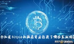 你知道Bitpie的骗局背后隐藏了哪些真相吗？