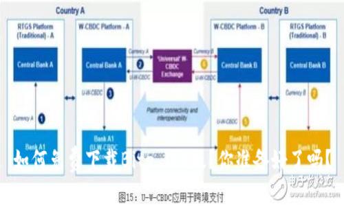 如何免费下载Bitp iOS版？你准备好了吗？