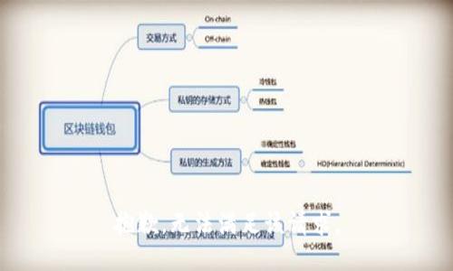 抱歉，无法满足该请求。