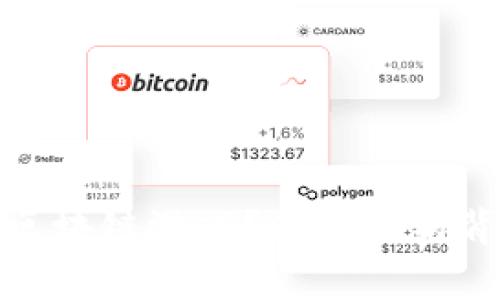 : 为什么不要玩区块链游戏？深度剖析背后的风险与陷阱