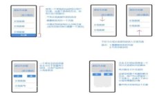 如何通过二维码恢复比特派密码？