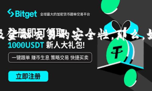 区块链金融插画涉及到许多关键概念，其中包含技术的透明性、去中心化的特点以及金融交易的安全性。那么，如何通过插画来有效地表达这些复杂的理念呢？让我们一起来探索这个有趣的主题。

如何通过插画表达区块链金融的复杂性？