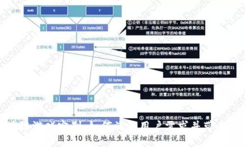  中国区块链游戏定制：如何满足用户需求并带来创新体验？