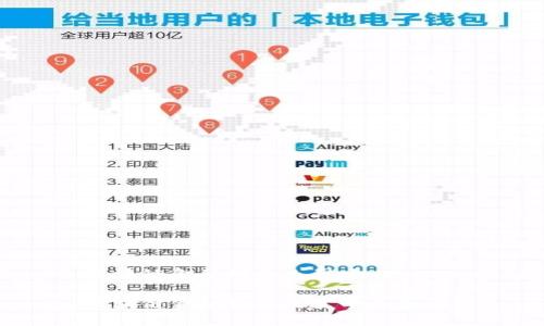 区块链金融对个人影响

区块链金融如何改变个人生活？
