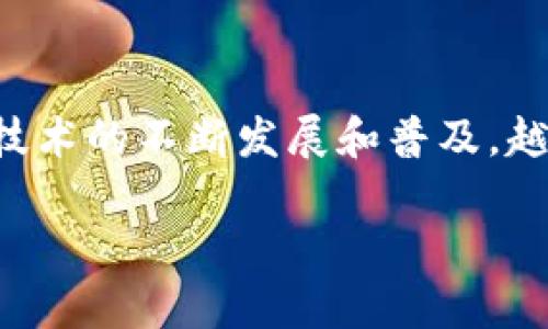 愤怒的小鸟区块链游戏是近些年来游戏与新兴技术结合的一个令人兴奋的例子。随着区块链技术的不断发展和普及，越来越多的游戏开发者开始探索如何将其应用于游戏中，以创造出更具吸引力和互动性的体验。

愤怒的小鸟区块链游戏：你了解它的奇妙之处吗？