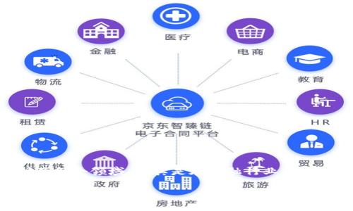 区块链现代金融发展现状是近年来一个备受关注的话题。随着技术的不断进步，区块链的应用逐渐渗透到了各个领域，尤其是在金融行业。但是，许多人可能会问：“区块链究竟如何改变现代金融的面貌？我们在金融领域中又能期待哪些具体的发展？”

区块链是否会彻底改变现代金融的运作方式？