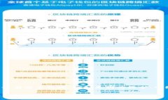 特派官网为什么打不开了这一问题引发了很多用