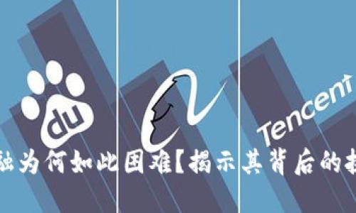 区块链金融为何如此困难？揭示其背后的挑战与机遇