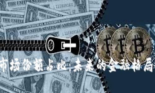 区块链金融市场份额占比：未来的金融格局会如何改变？