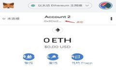 比特派钱包怎么绑卡的比特派钱包如何快速绑定