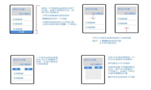 特派钱包是一款方便用户进行数字资产管理的工具，然而有些用户在安装过程中可能会遇到问题，比如安装不了的情况。为了帮助大家解决这个问题，本文将详细介绍特派钱包的安装步骤，以及可能导致安装失败的一些原因，并提供解决办法。

一、特派钱包是什么？
在了解如何安装特派钱包之前，首先需要知道什么是特派钱包。简单来说，特派钱包是一款数字货币钱包，帮助用户安全存储和管理多种数字货币资产。它不仅支持常见的比特币和以太坊，还能与其他多种 altcoin 进行交互。使用这样的钱包，用户可以方便地进行转账、交易以及资产管理。

二、特派钱包的安装步骤
想要顺利安装特派钱包，可以按照以下步骤进行操作：
ol
    li下载应用程序：首先需要从官方网站或应用商店下载特派钱包的安装包，确保下载的是正版软件，以免影响使用。/li
    li运行安装程序：下载完成后，找到安装包并双击打开，系统会自动引导你进行安装。/li
    li根据提示进行设置：在安装过程中，系统可能会提示你进行一些设置，如选择安装位置、创建快捷方式等，按照自己的需求进行选择即可。/li
    li完成安装：安装结束后，系统会提示你安装成功，点击“完成”按钮即可。/li
/ol

三、安装失败的常见原因
虽然以上步骤看似简单，但有些用户在安装过程中可能会遇到困难。以下是一些常见的安装失败原因：

ul
    li系统不兼容：特派钱包可能对操作系统有一定的要求，如果你的系统版本过低或不在支持范围内，可能会导致安装失败。/li
    li下载的文件损坏：如果下载的安装包不完整或已损坏，无法正常解压或运行，导致安装无法进行。/li
    li防火墙或杀毒软件干扰：某些防火墙或杀毒软件可能会误将特派钱包的安装文件视为威胁，造成安装中断。/li
    li缺少必要的依赖文件：一些操作系统在安装软件时需要依赖特定的库文件，如果缺少这些文件，可能会导致安装失败。/li
    li权限不足：在某些情况下，用户可能缺少足够的权限来安装新软件，这通常发生在公司或学校的电脑上。/li
/ul

四、如何解决安装问题
对于以上提到的安装问题，用户可以尝试以下解决办法：

ul
    li更新操作系统：确保你的操作系统是最新版本，某些应用程序往往只支持较新的操作系统版本。/li
    li重新下载文件：如果怀疑下载的文件有问题，可以尝试重新下载，并确保从官方网站获取最新版本。/li
    li调整安全软件设置：尝试临时关闭防火墙和杀毒软件，再进行安装，安装完成后再重新开启这些安全设置。/li
    li安装所需的依赖文件：检查是否缺少必要的库文件，根据特派钱包的要求安装相应的文件。/li
    li使用管理员权限：在安装时右击安装程序，选择“以管理员身份运行”，这样可以提高安装成功的几率。/li
/ul

五、结论
通过以上的介绍，相信大家对特派钱包的安装问题有了一定的了解。遇到安装不成功的情况，一定要先检查自己的系统和下载的文件，确保一切都是最新和完整的。如果还是无法解决，不妨可以去特派钱包的官方网站或者相关论坛寻求帮助，那里有很多经验丰富的用户可以提供建议。

希望每位用户都能顺利安装并使用特派钱包，享受数字货币带来的便利与乐趣！如有其他问题，随时欢迎向我们提问。

特派钱包,安装,安装失败,解决方案,数字资产/guanjianci
特派钱包