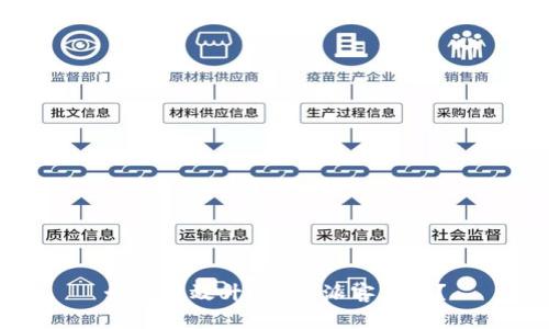 如何有效升级B特派客户端？
