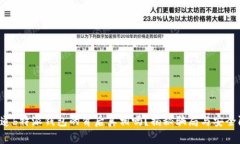 你知道b特派钱包的背后真相吗？揭秘骗局与安全