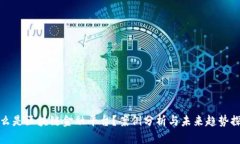 什么是区块链金融平台？案例分析与未来趋势探