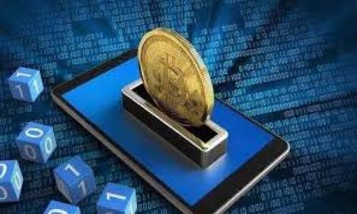 

如何下载区块链游戏钱包？一起来探索安全与便捷的选择