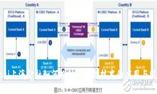 jiaoti上海金融如何推动区块链技术的应用与发展？