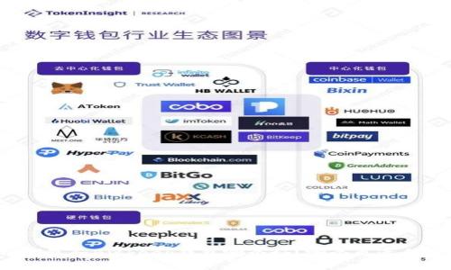 TP钱包和Bitkeep钱包哪个好？哪个更适合你？