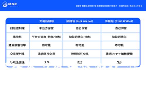 如何利用0投入参与区块链游戏，你准备好了吗？