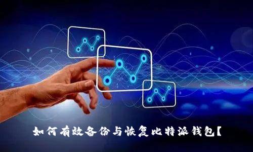 如何有效备份与恢复比特派钱包？