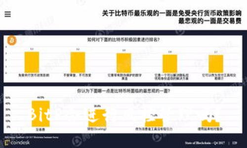 BitP会进行风控管理吗？