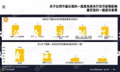 比较比特派的身份验证机制，你了解多少？比特